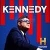 Kennedy - Kennedy