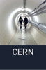 CERN - Nikolaus Geyrhalter