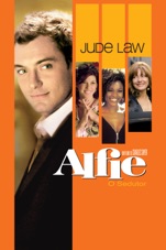 Capa do filme Alfie - O Sedutor