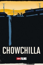 Chowchilla