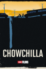 Chowchilla - Paul Solet