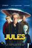 Jules - Marc Turtletaub