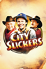 City Slickers - Die Großstadt-helden - Ron Underwood