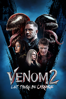 Venom 2: Let There Be Carnage - Andy Serkis