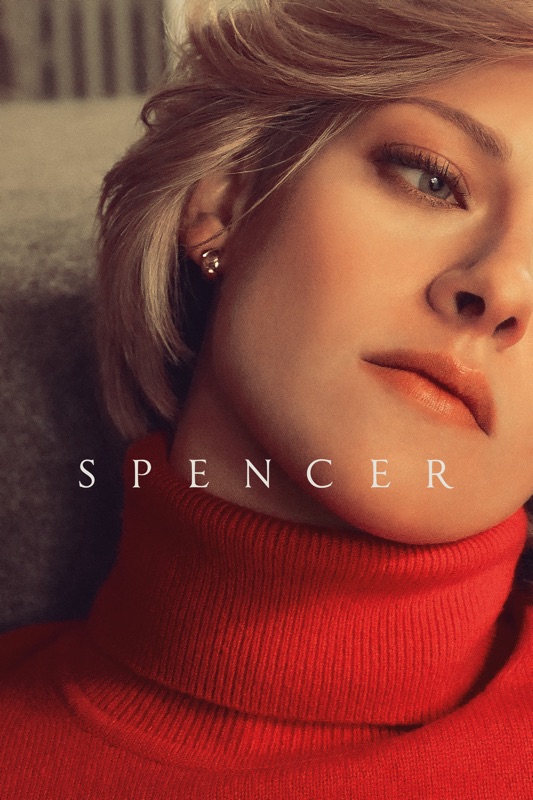 Spencer
