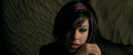 Just Like a Pill - P!nk
