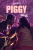 Piggy - Carlota Pereda