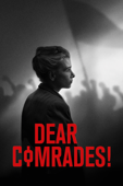 Dear Comrades!