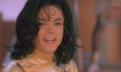 Remember the Time - Michael Jackson