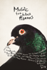 Music for Black Pigeons - Andreas Koefoed & Jørgen Leth