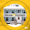 Desperately Seeking Southern - House Hunters