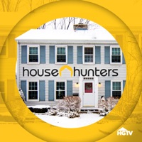 Télécharger House Hunters, Season 227 Episode 13