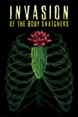 Invasion of the Body Snatchers
