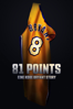 81 Points: Eine Kobe Bryant Story - Johannes Guttenkunst