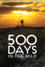 500 Days in the Wild - Dianne Whelan