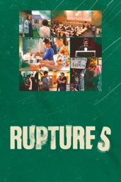 Ruptures