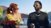 In You by Bella Thorne & Juicy J music video