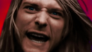 Heart-Shaped Box - Nirvana
