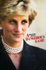 Princess Diana: A Dangerous Game - Poorabi Gaekwad