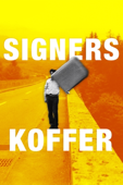 Signers Koffer