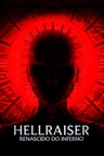 Hellraiser: Renascido do inferno