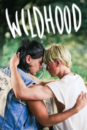 Wildhood
