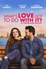 What's Love Got to Do with It? - Shekhar Kapur