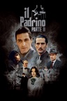 Il padrino parte II