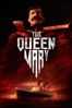 The Queen Mary - Gary Shore