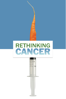 Rethinking Cancer - Richard Wormser