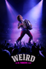 Weird - Die Al Yankovic Story - Eric Appel