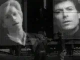 The Hooters - 500 Miles