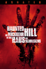 Haunted Hill: Die Rückkehr in das Haus des Schreckens (Unrated) - Victor Garcia