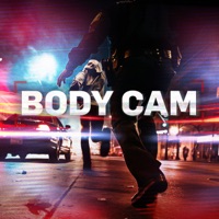 Body Cam, Season 8