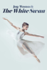 Joy Womack: The White Swan - Dina Burlis & Sergey Gavrilov