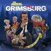 Younger Games - Grimsburg