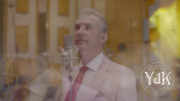 Plaisir d'amour (feat. Carisma Guitar Duo) - YdK Yves de Keersmaeker