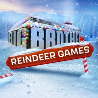 Big Brother: Reindeer Games, Season 1