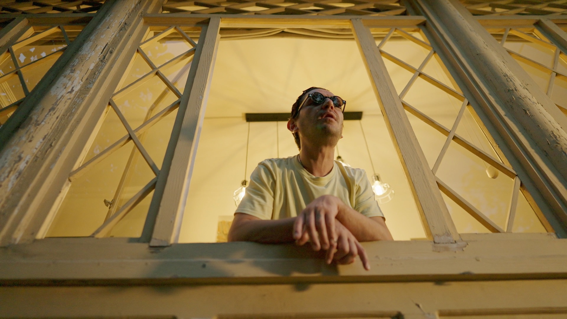 Мини-терс киген жалаңаш, сексуалды қыздардың суреттері