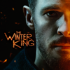 Folge 1 - The Winter King