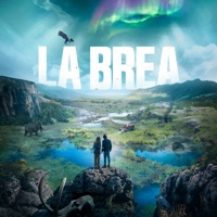 Télécharger La Brea, Saison 1 Episode 4