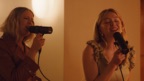 Pretty (Acoustic)