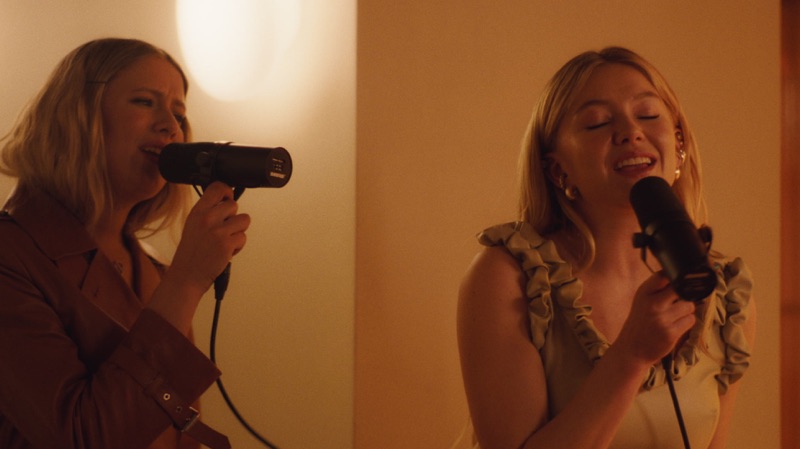 Pretty (Acoustic)