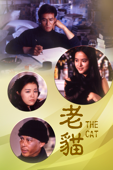 老貓