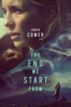The End We Start From - Mahalia Belo