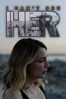 I Can't See Her - Savannah Bloch