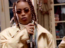 Give It 2 You - Da Brat