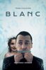 Trois couleurs: Blanc (Restored Version) - Krzysztof Kieslowski