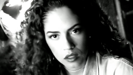 Backyard - Pebbles & Salt-N-Pepa
