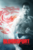 Bloodsport (Tous les coups sonts permis) - Newt Arnold